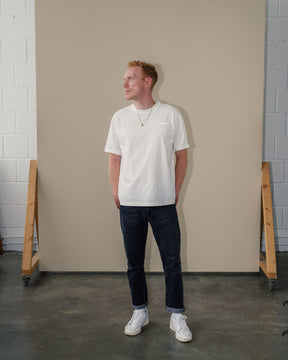 Motion Shirt Men
