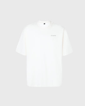 Motion Shirt Women