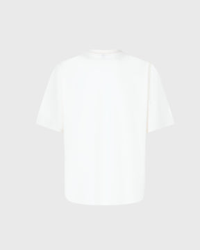 Motion Shirt Women