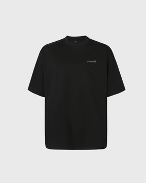 Motion Shirt Women
