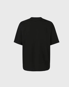 Motion Shirt Women