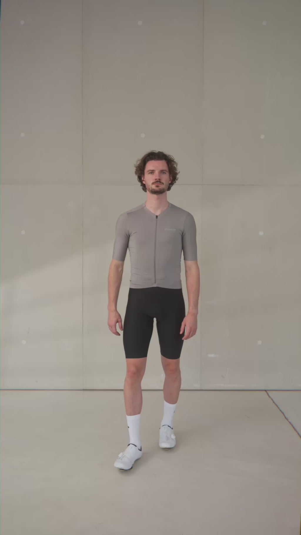 Aerlig Jersey Men Produktvideo