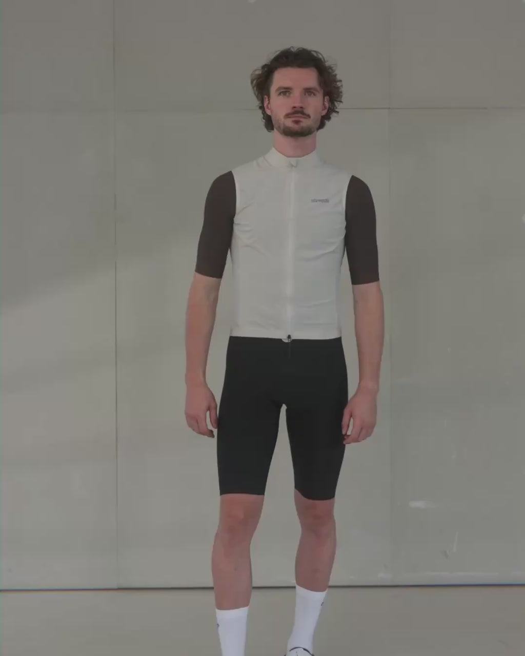 Aero Vest Produktvideo