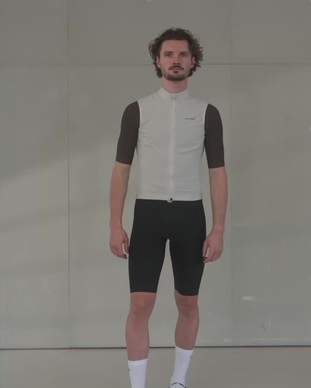 Aero Vest Produktvideo