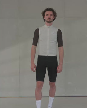 Aero Vest Produktvideo