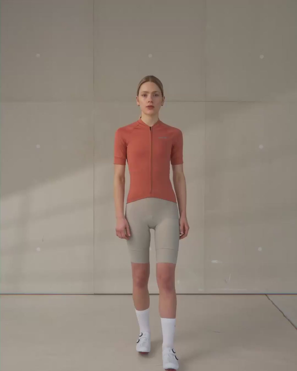 Kaern Pro Jersey Women Produktvideo