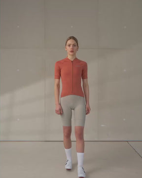 Kaern Pro Jersey Women Produktvideo