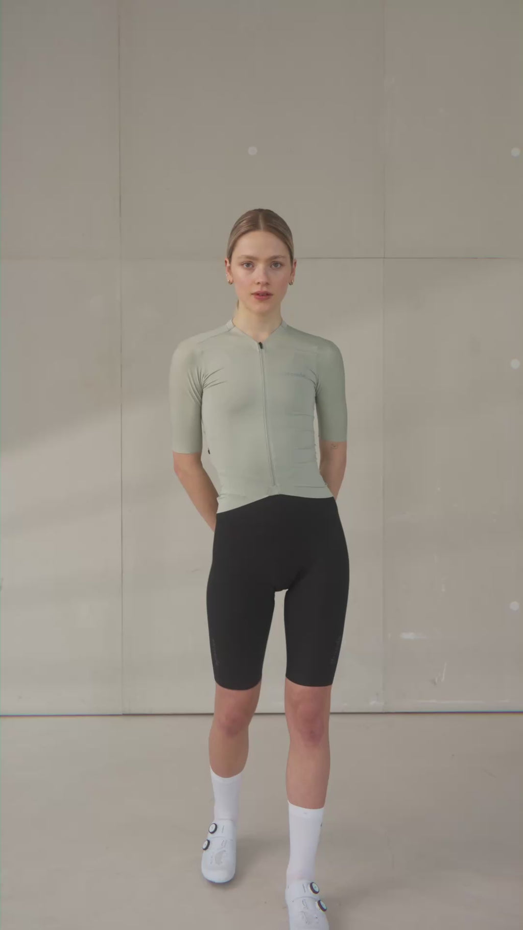 Aerlig Jersey Women Produktvideo