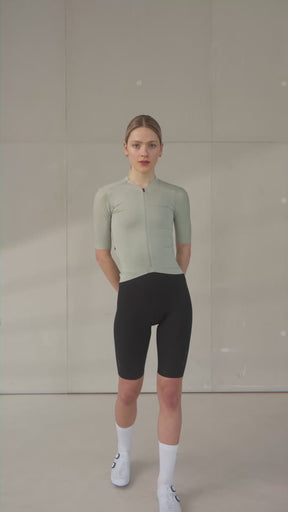 Aerlig Jersey Women Produktvideo