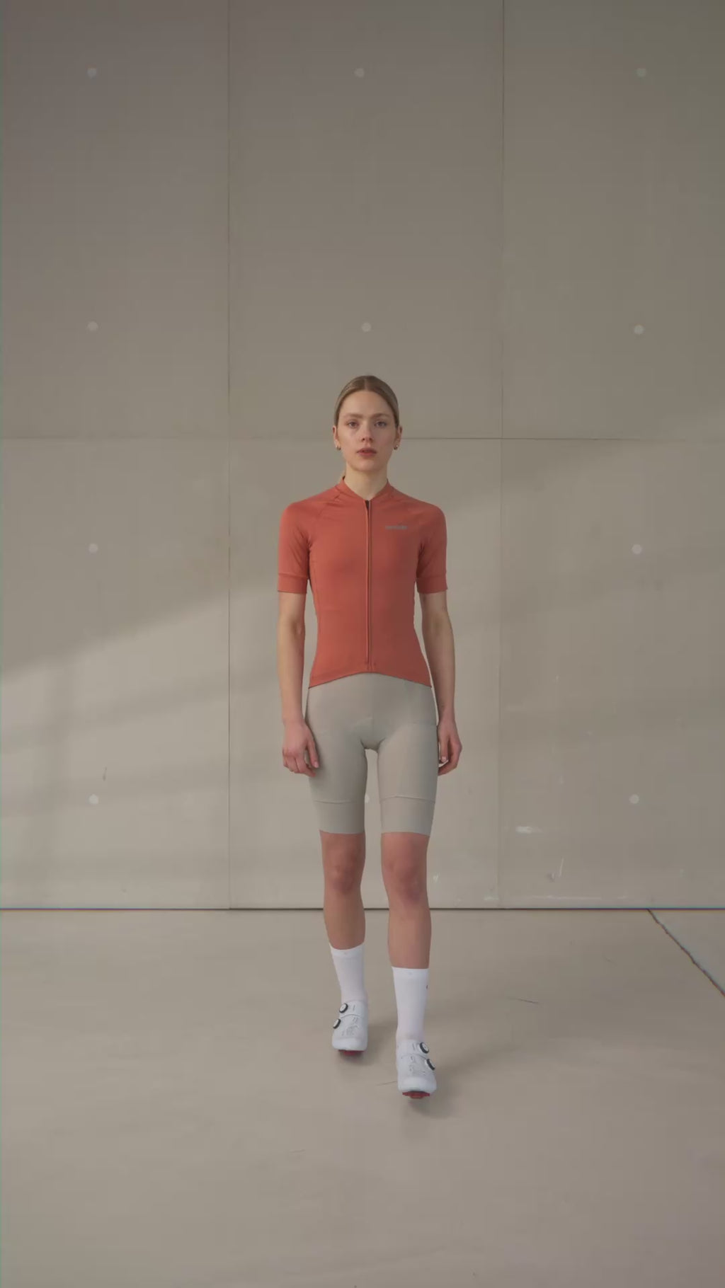 Kaern Pro Jersey Women Produktvideo