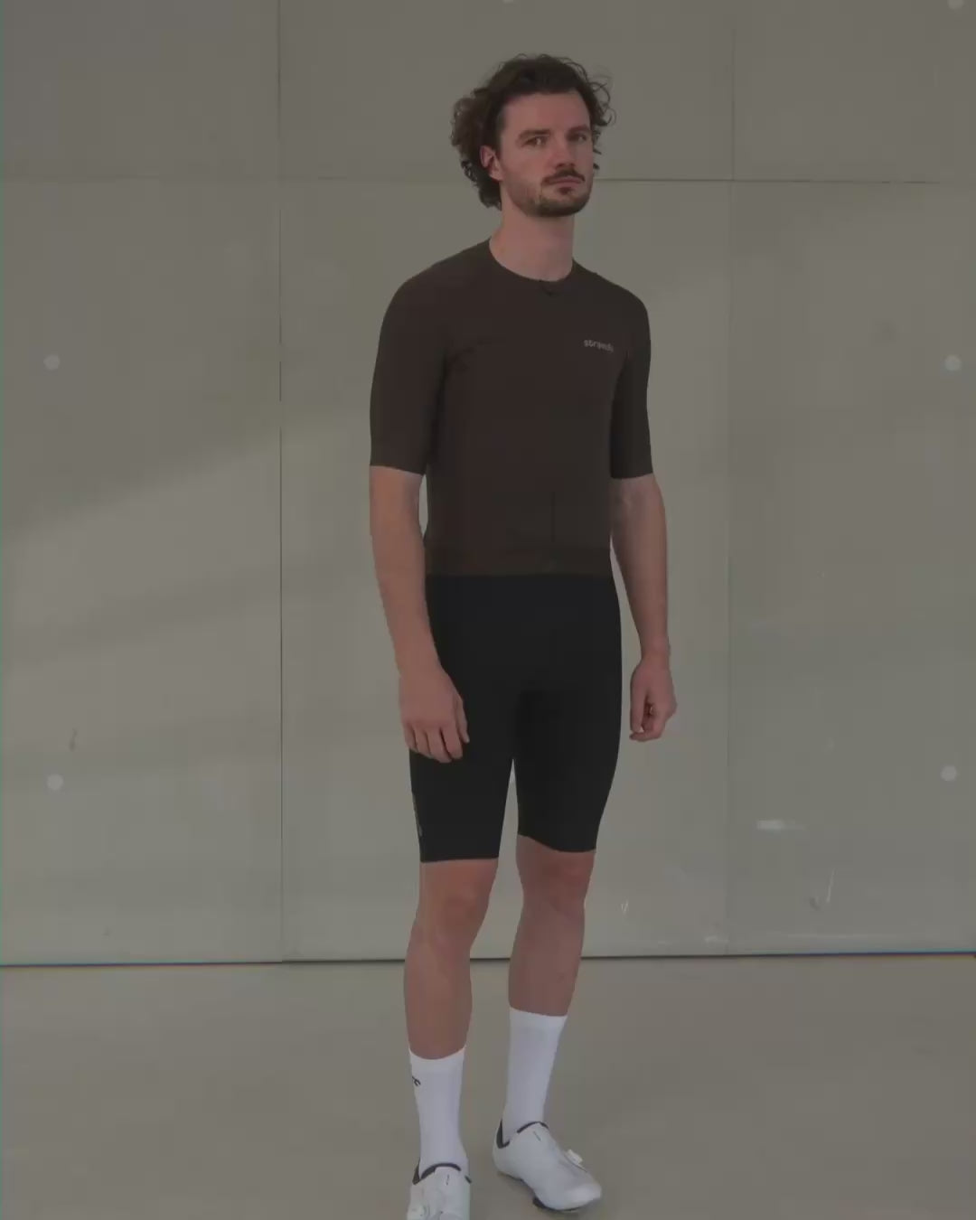 Aerlig Pro Jersey Produktvideo