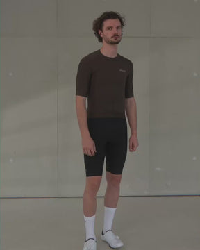 Aerlig Pro Jersey Produktvideo