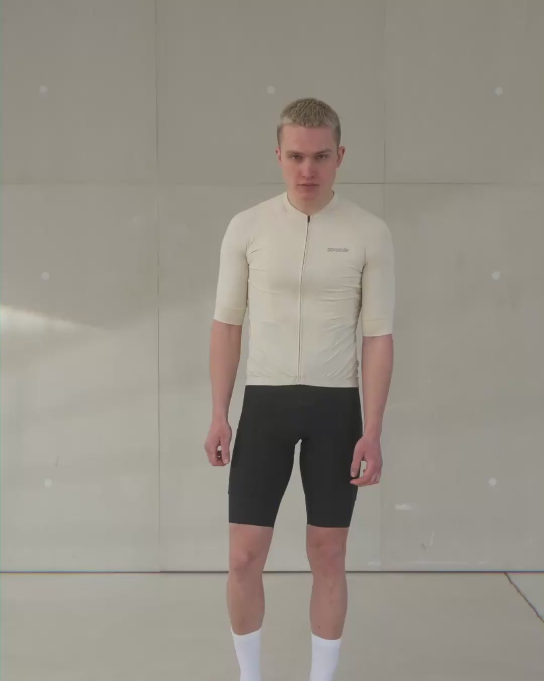 Kaern Pro Jersey Produktvideo