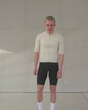 Kaern Pro Jersey Produktvideo