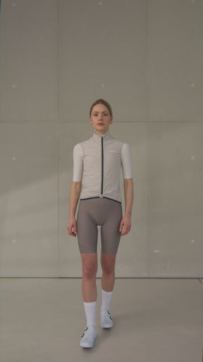 Vest Women Produktvideo