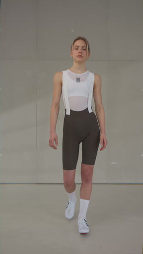 Aero Pro Bib Shorts Women Produktvideo