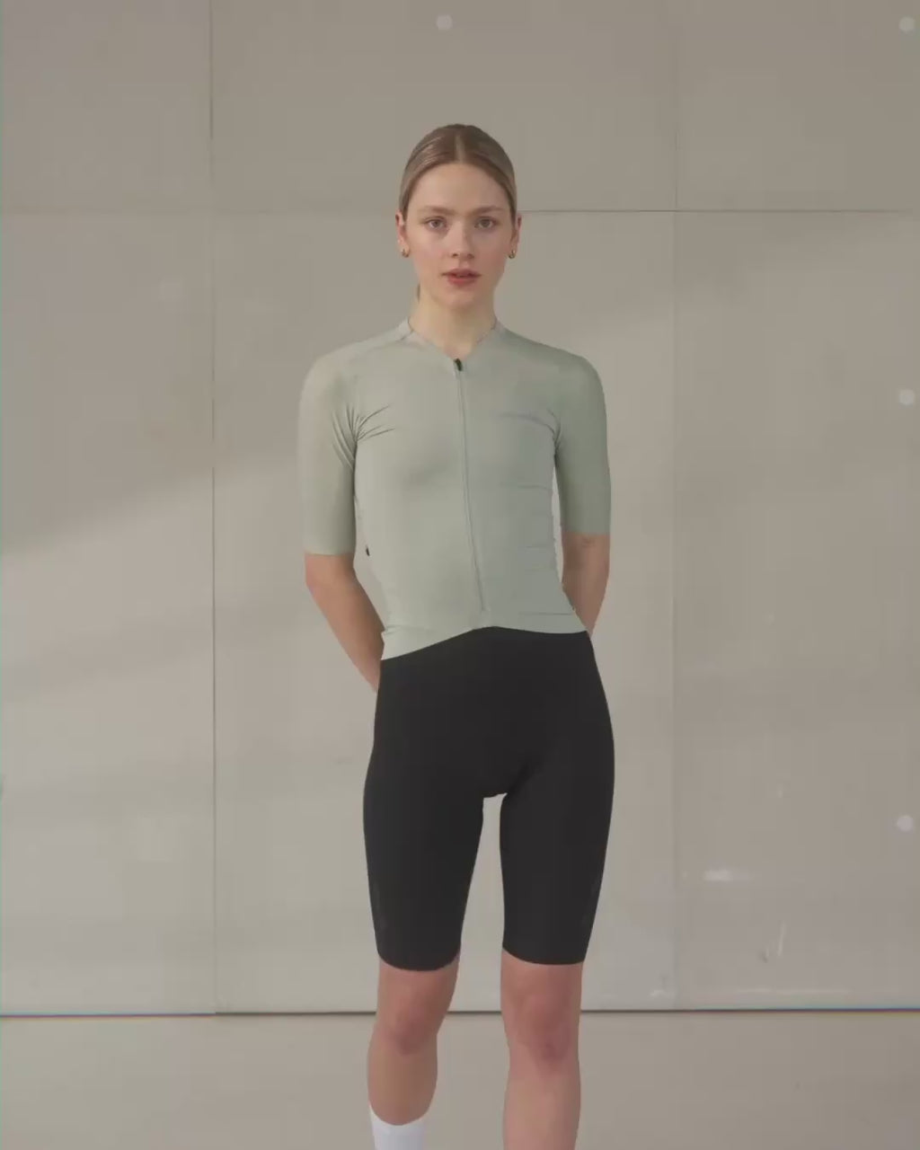 Aerlig Jersey Women Produktvideo