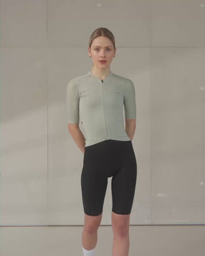 Aerlig Jersey Women Produktvideo