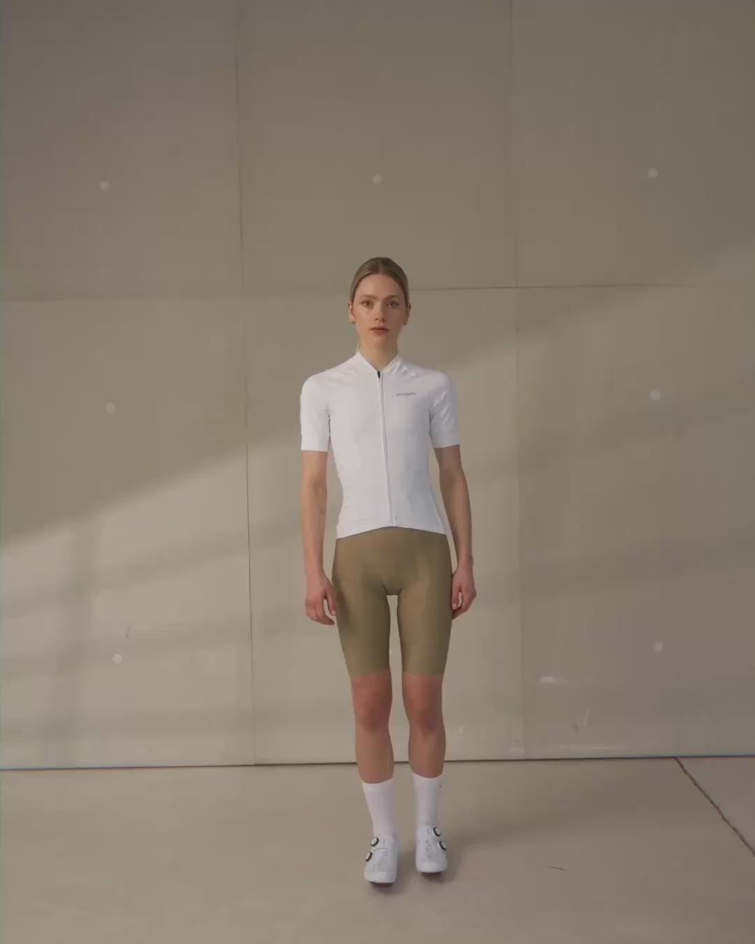 Kaern Jersey Women Produktvideo