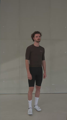 Aerlig Pro Jersey Men Produktvideo