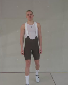 Cargo Pro Bib Shorts Men Produktvideo