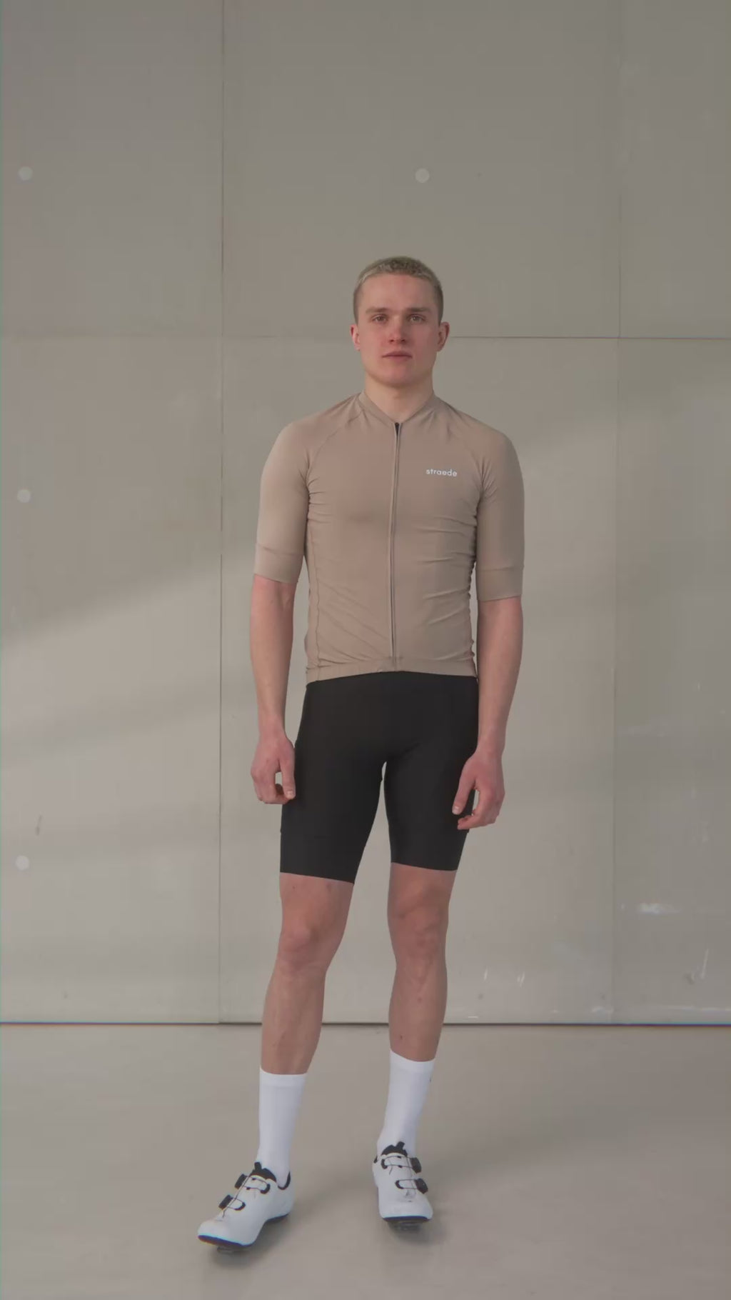 Kaern Jersey Men Produktvideo