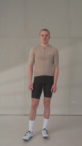 Kaern Jersey Men Produktvideo