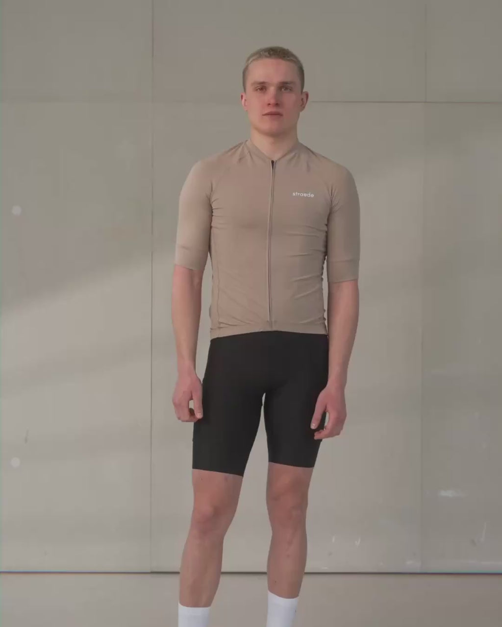 Kaern Jersey Produktvideo
