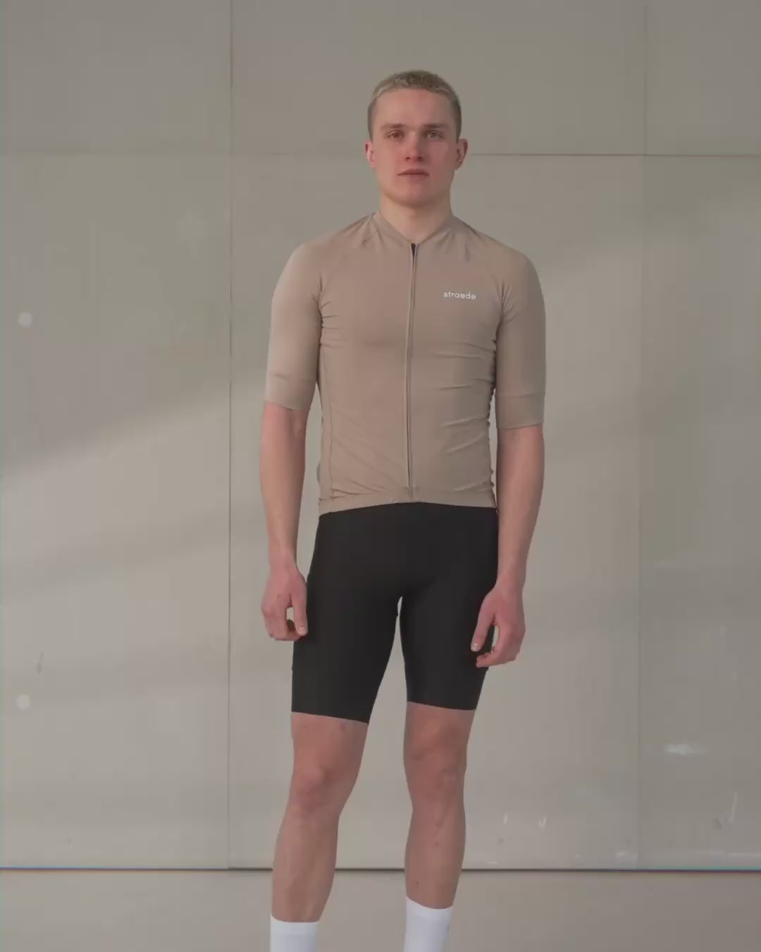 Kaern Jersey Produktvideo