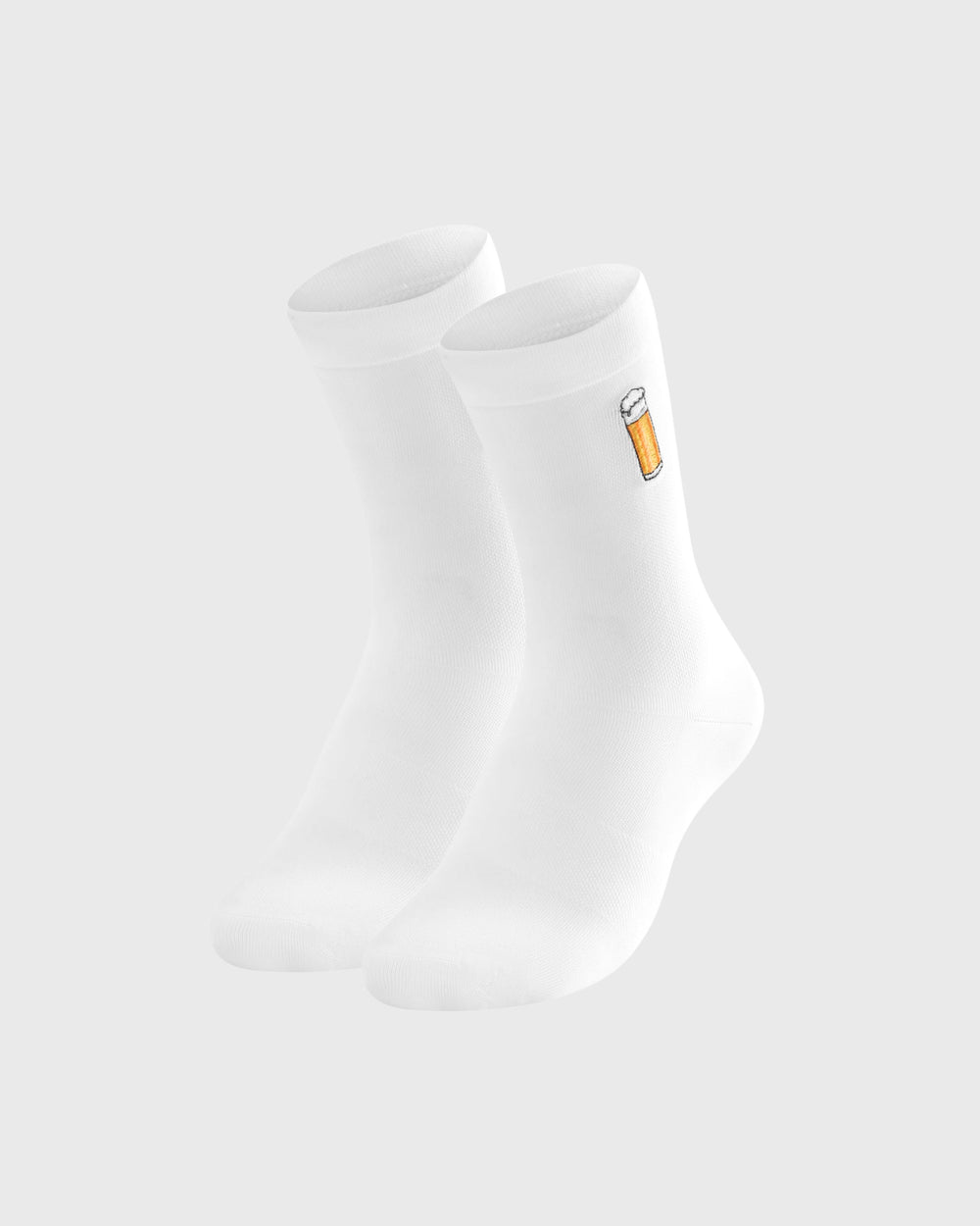 #farbe_white