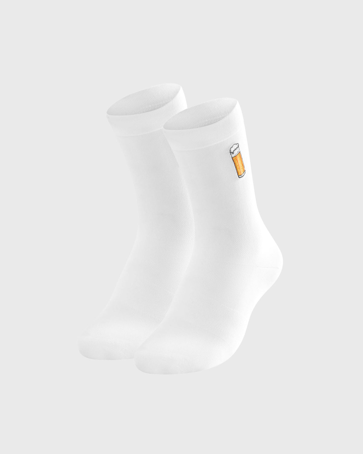 #farbe_white