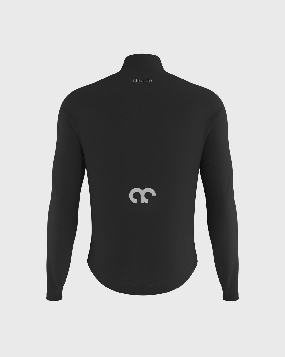 Rain Jacket Women