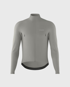 Rain Jacket Women