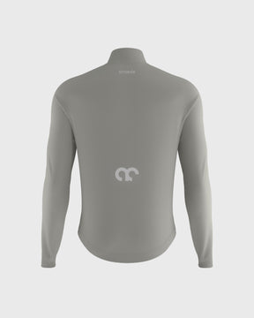 Rain Jacket Women