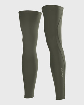 beinlinge rennrad Beinlinge Rennrad