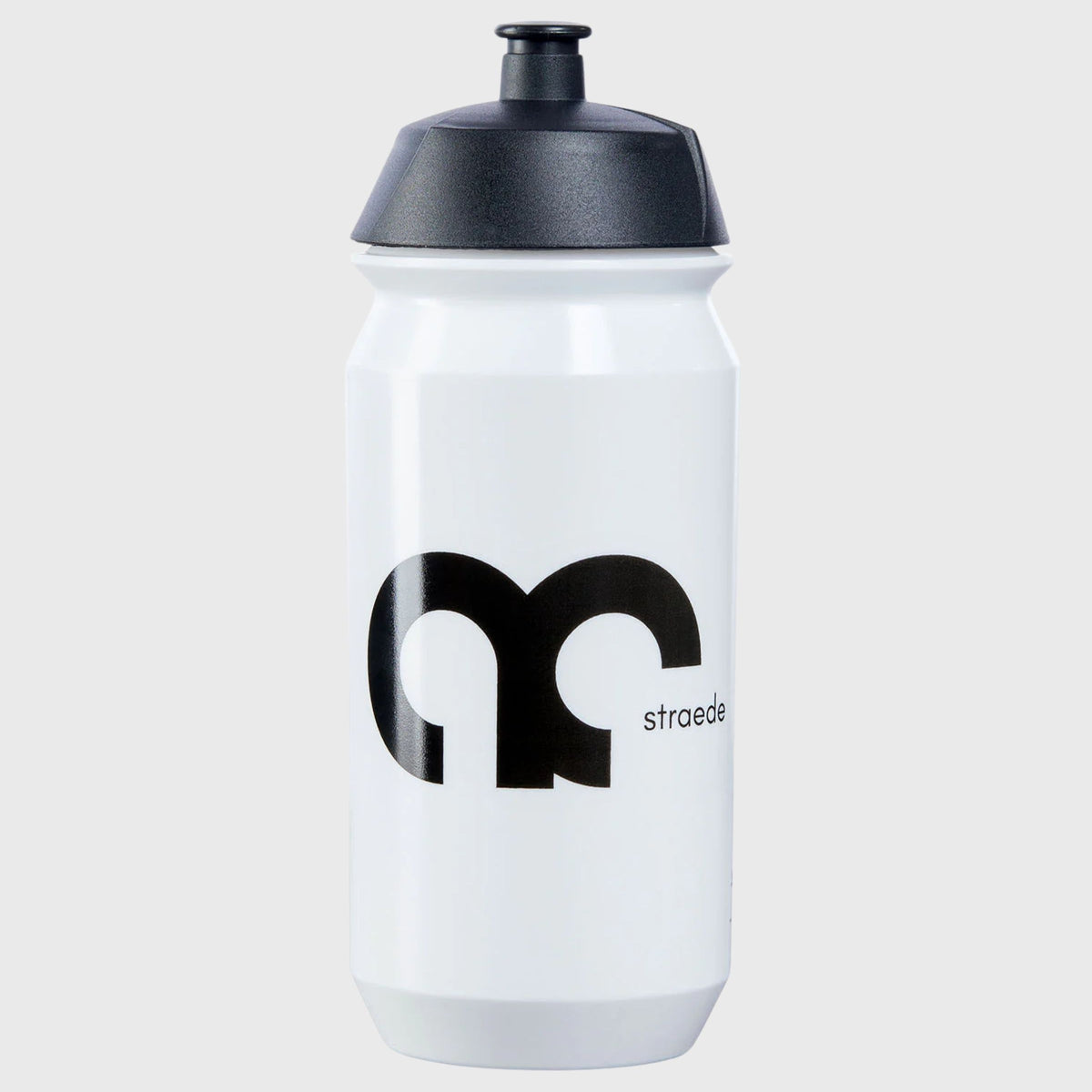 Rennrad-Trinkflasche