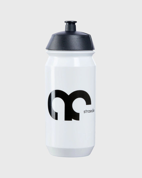 Rennrad-Trinkflasche