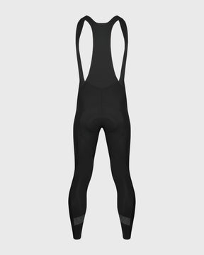 Winter Thermal Bib Tight Men