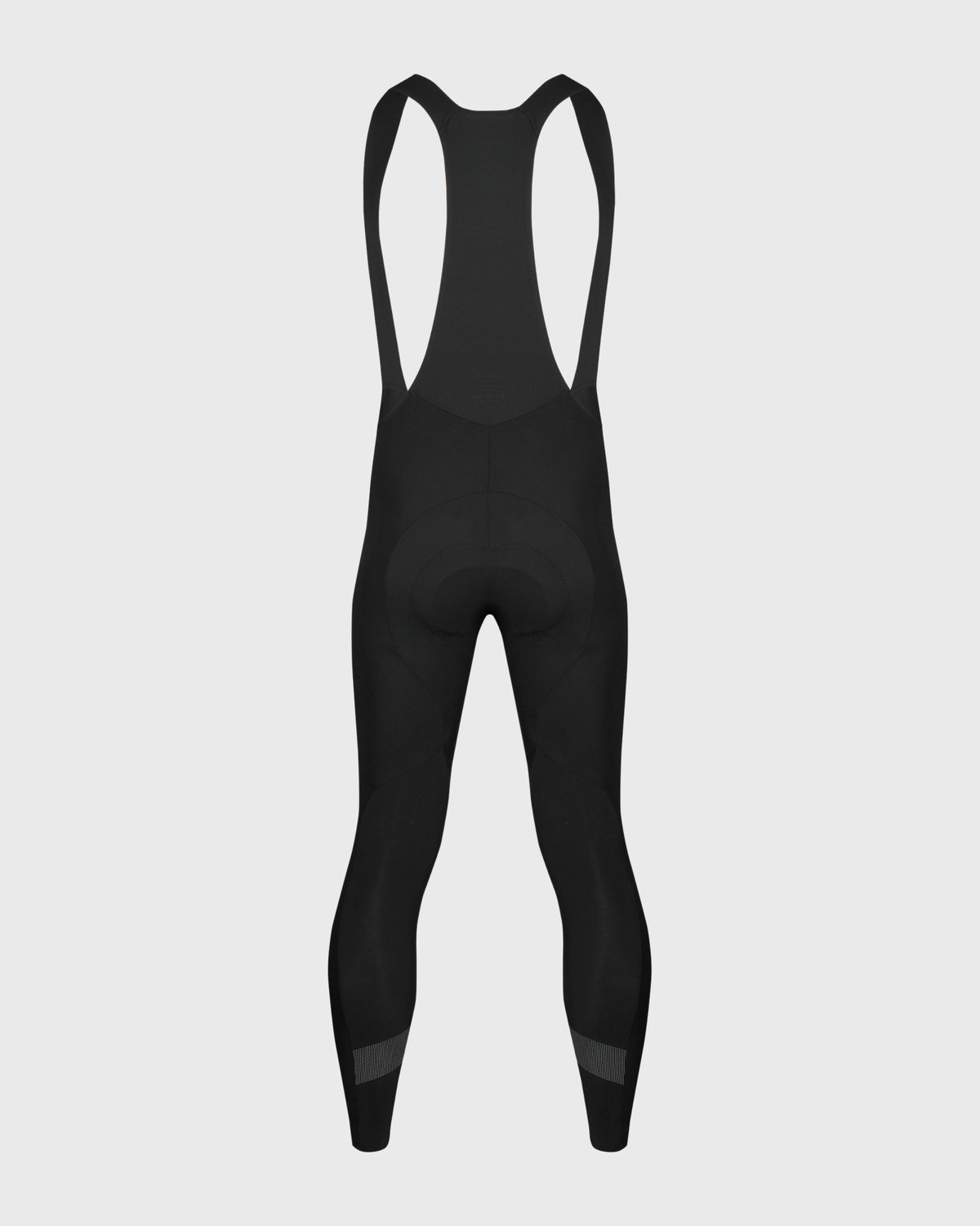 Winter Thermal Bib Tights Women