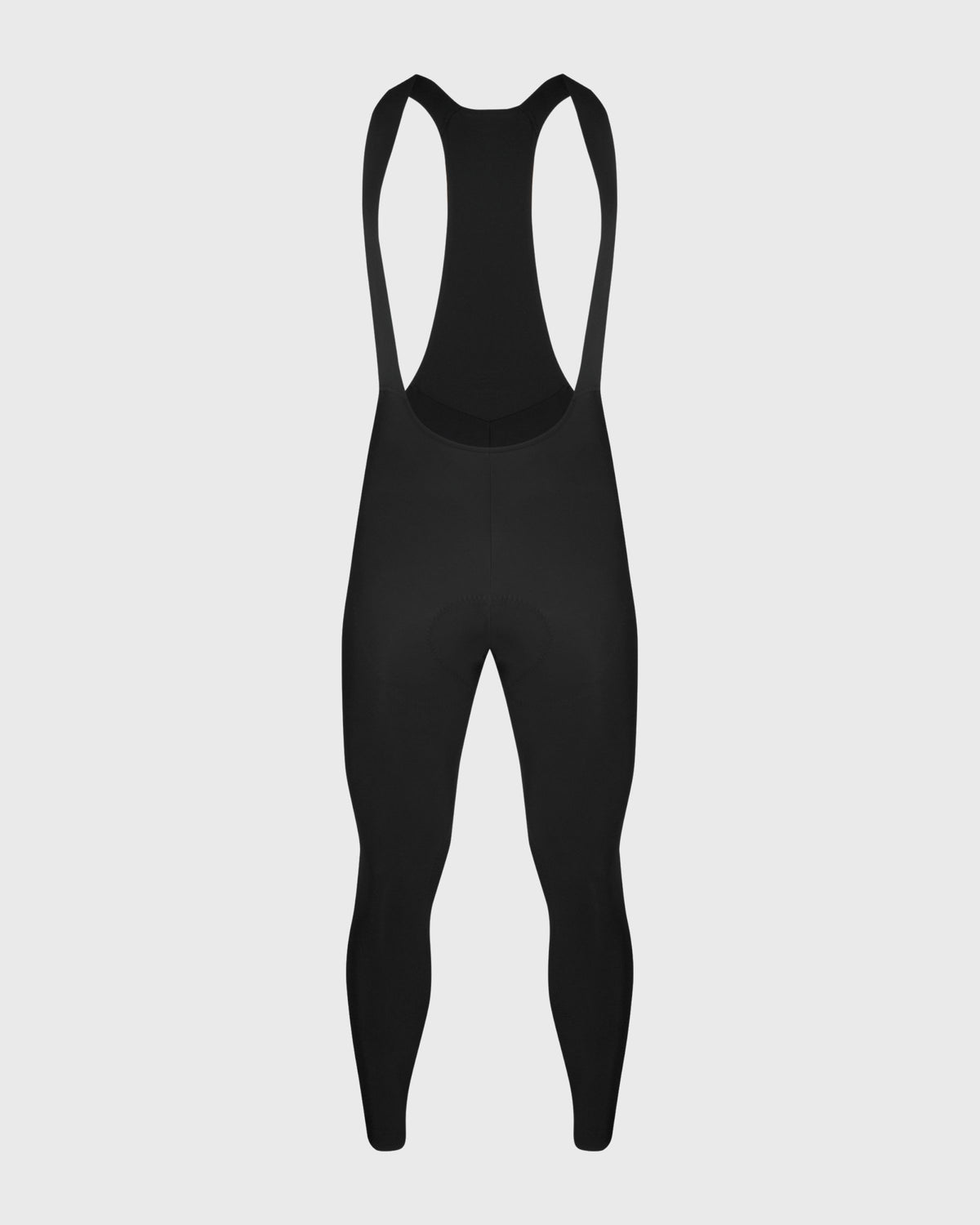 Winter Thermal Bib Tights Women