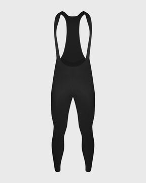 Winter Thermal Bib Tights Women