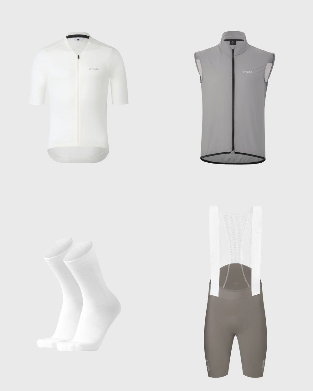 Spring Bundle Women