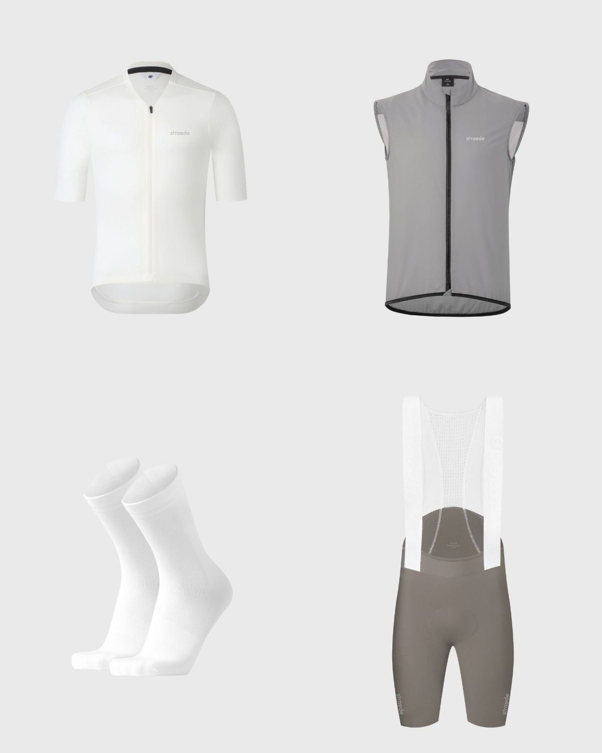 Spring Bundle Women