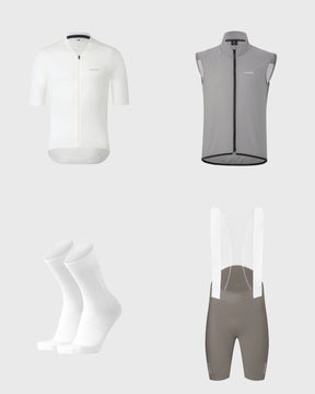 Spring Bundle Women