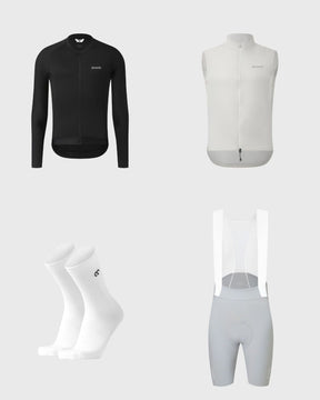 Spring Pro Bundle Women