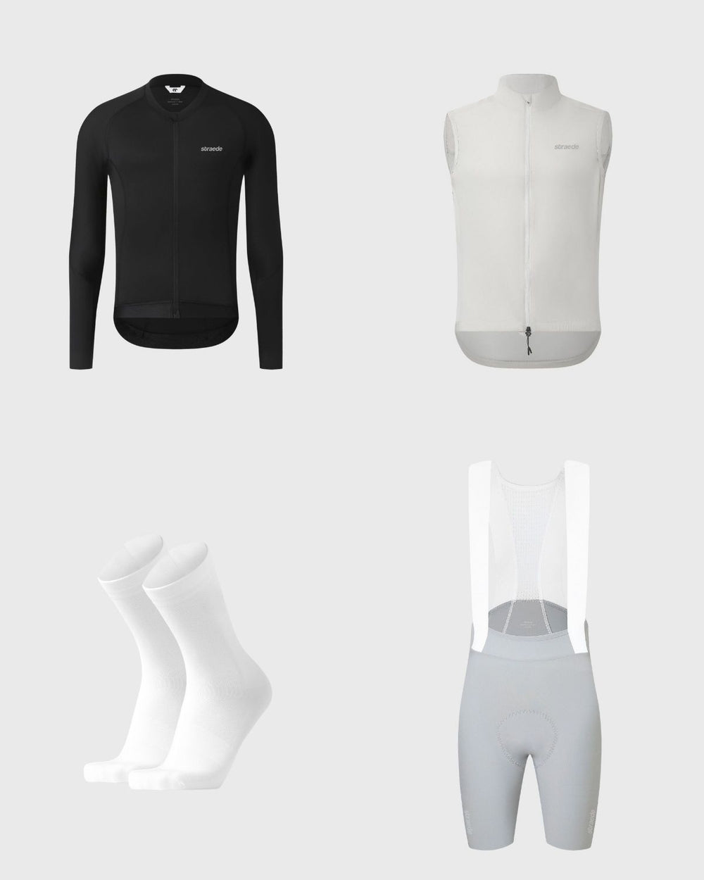 Spring Pro Bundle Women