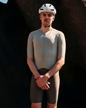 Aerlig Jersey Men