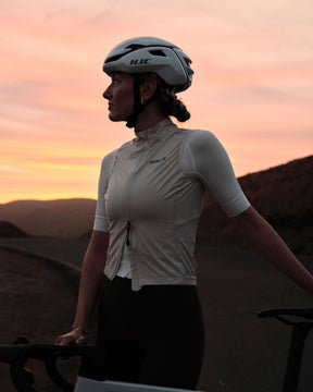 Aerlig Pro Jersey Women