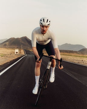 Aerlig Pro Jersey Men