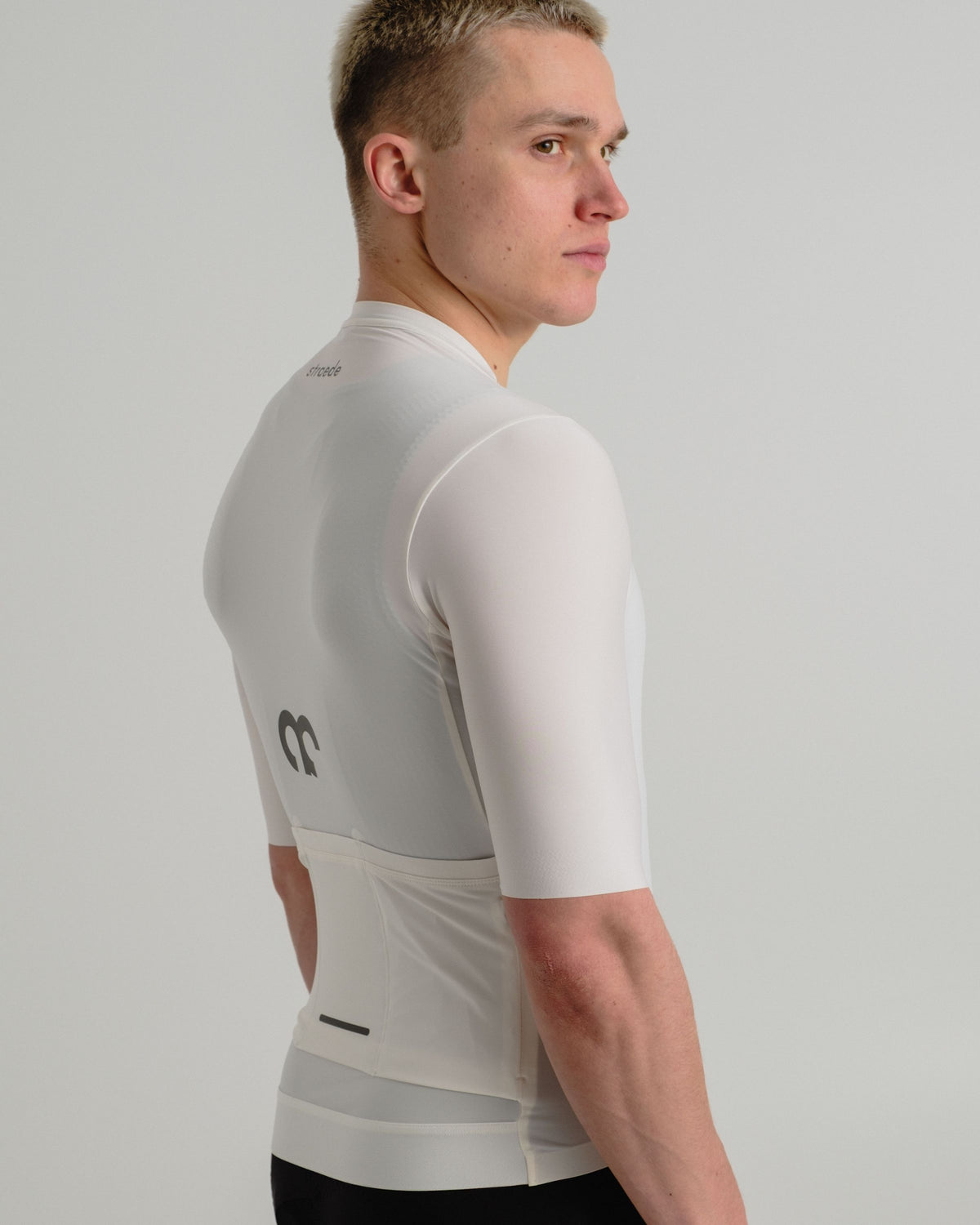 Sparpreis für das Aerlig Rennradtrikot, im Aero Bundle 